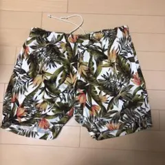 ネイバーフッド ショートパンツ