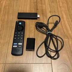 Item thumbnail for item 938a8f4a-9614-45dd-ae9f-449631301b2d