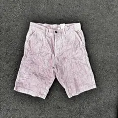 Item thumbnail for item 6fceec42-8a22-4836-9ef5-b86903eb82f6