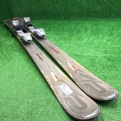 【利益還元祭】開催中！今年最後の大セール 2025年最新】Apache K2の人気アイテム - メルカリ スキー