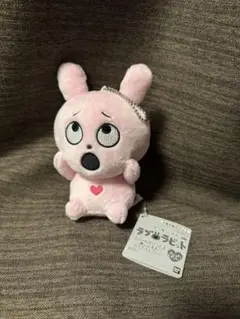 Item thumbnail for item d07d6dfb-fa08-42a7-8245-97e3e20bb052