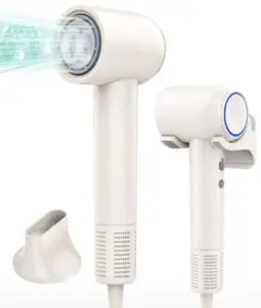 Item thumbnail for item d83fb644-3f55-49c9-807a-39028c5ee006