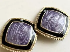 Item thumbnail for item a7f1ee0b-5b7f-4cce-b8e7-b71f5de80fea