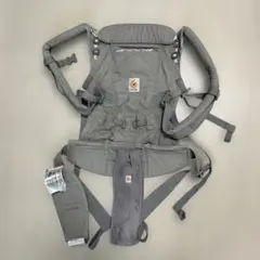 Item thumbnail for item bc18f22d-8801-4cbe-b61a-f6066aa418eb