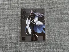 ヒプノシスマイク ヒプマイ ファンミ 麻天狼 ブロマイドセット