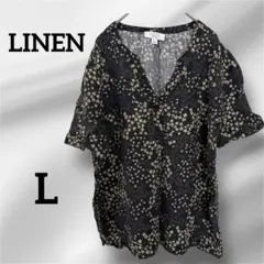 Item thumbnail for item 1808313a-94c4-42b3-9ea2-c6cba8afcbed