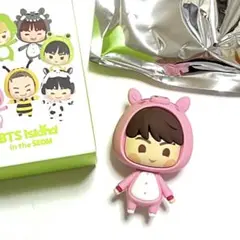 ヒョンジン Stray Kids HOP 合 NEMOZ 特典 トレカ - メルカリ