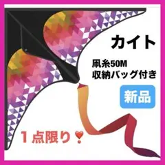 Item thumbnail for item b7feb50f-b2ac-4dab-a53a-50d0fd58fdf1