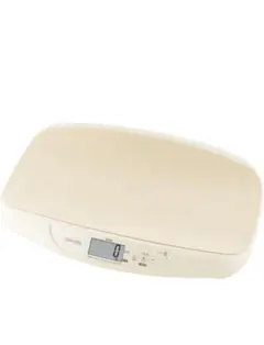 Item thumbnail for item 7b6a6e9d-7a7e-4e86-932e-3fda1d2f787a