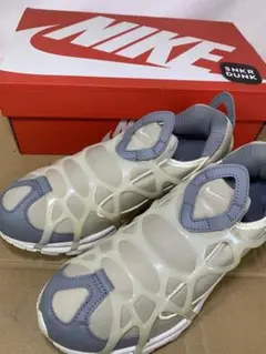 海外限定カラー　NIKE AIR KUKINI 25.5cmナイキ エアクキニ 楽天市場】ナイキ クキニ（靴サイズ（cm）26.5）（靴）の通販