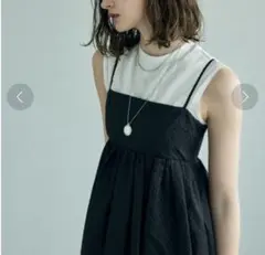 Item thumbnail for item 196fb189-83d8-48e3-8509-4fd7712a2b25