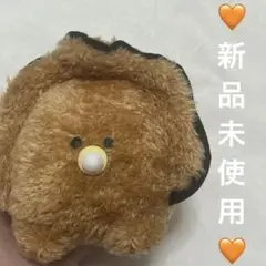 つぶらな瞳のなまがき かきふらい よちよち たんけん 全２種