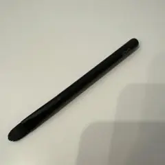 Item thumbnail for item 317078f7-8bc0-4de7-9b19-04c12d5c6e9e