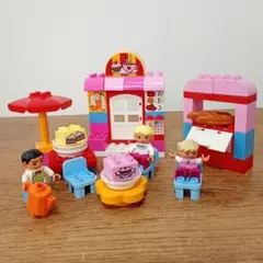 Item thumbnail for item ceae6f38-4a03-4d96-8aa4-0d70cb6d7907