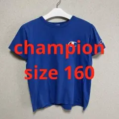 champion Tシャツ