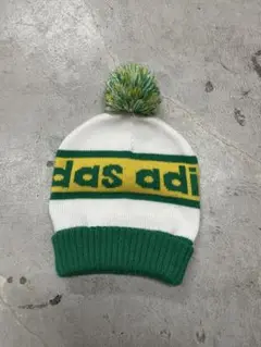 Item thumbnail for item d28f2984-525c-45c7-ad71-2ccefe062d4f