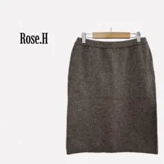 Item thumbnail for item a6be1c0f-abde-43e4-8745-f37abcdac9ac