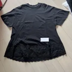 シモーネロシャ Tシャツ XS