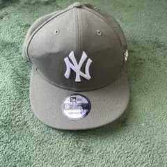 Item thumbnail for item 976971c2-1492-44d1-8e67-89c55ba8bfbb