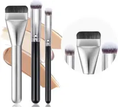 Item thumbnail for item c7dcb032-8848-4683-b185-812a8b82de1d