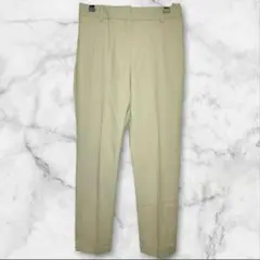 Item thumbnail for item 52f6fa94-b043-4192-8d24-727788f9fa5f