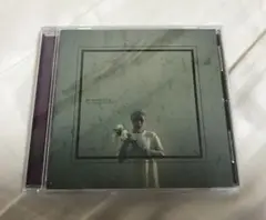 白神真志朗「gravvvity」中古CD