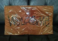 Item thumbnail for item 77ae1499-e89a-4b91-85df-0fba3e46ffd0