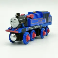 Item thumbnail for item f434b2d4-5f0b-4420-86c0-4b653c3a0e72