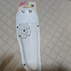 Item thumbnail for item 84f311c8-51e5-484e-ac6d-5085c19716a7