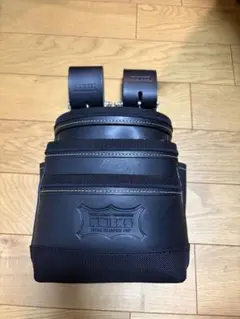 Item thumbnail for item 8b50052c-9afb-478f-b4f7-de03cebee46f