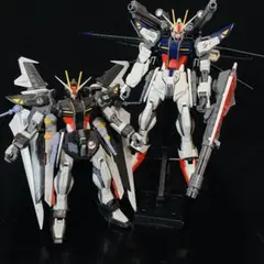 Item thumbnail for item 435ac643-06e3-4bd6-8df2-c28c8959f096