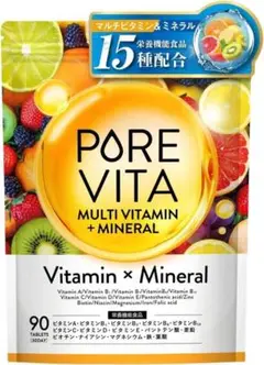 Item thumbnail for item cde52763-66a4-4b56-9a40-434991fdd0bd