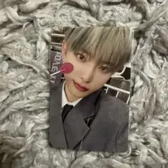 Item thumbnail for item e351ae7f-4f75-4380-b8d8-d734ffe0aafe