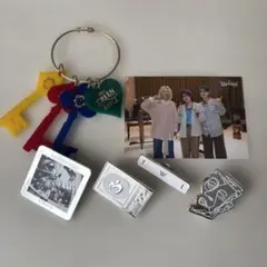 Item thumbnail for item cd07af87-0c86-4f86-8039-1eeaae303ee3