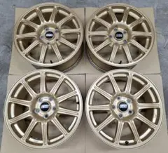 GDB-C型純正ホイール　スタッドレスタイヤ最終値下げ GDB-C型純正ホイール スタッドレスタイヤ最終値下げ 楽天市場