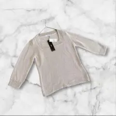Item thumbnail for item 079d70c2-7e57-4ba9-bb40-1a03894ac59d