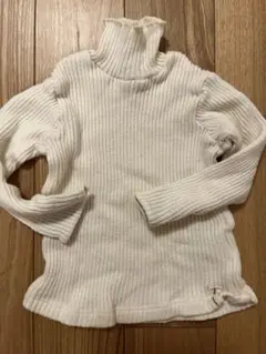 Item thumbnail for item d8810800-e9dd-43d1-85f5-3736a7fe1769