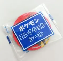 Item thumbnail for item d7723194-c584-4f03-b6e6-ed2a35a774c4