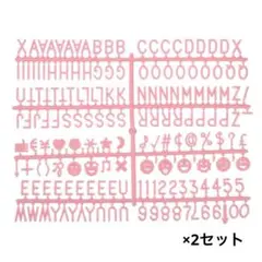 Item thumbnail for item 973653ef-d57b-482f-8a23-196332377a24