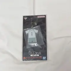 ハイキュー 1番くじ 及川徹