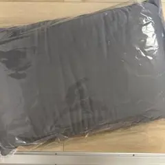 ★最終値下げ★ Limne the Pillow リムネ 枕