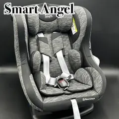【美品】 Smart Angel スマートエンジェル レジェプラス 新生児