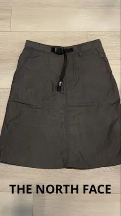 Item thumbnail for item ce0d9500-065f-4077-a96a-b2d0ec0f84ee