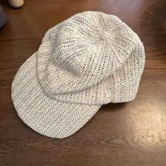 Item thumbnail for item d4dcaa86-9b12-437e-b6a3-559b26779884