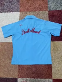 Item thumbnail for item 50fd64b4-388e-4216-ba83-0b0e358d603c