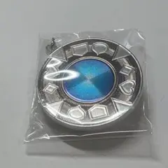 未来戦隊 タイムレンジャー グリッターアクリルキーホルダー 全スーパー戦隊展