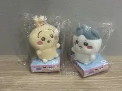 Item thumbnail for item 010b64a8-42f5-49c5-8869-dc7a59edf3bd