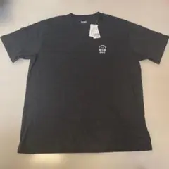 granigh tシャツ