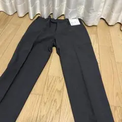 ユニクロ婦人 Lサイズ　パンツ