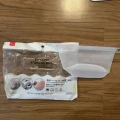 Item thumbnail for item 09385909-1b6e-468d-9334-ec87d8cfaf34